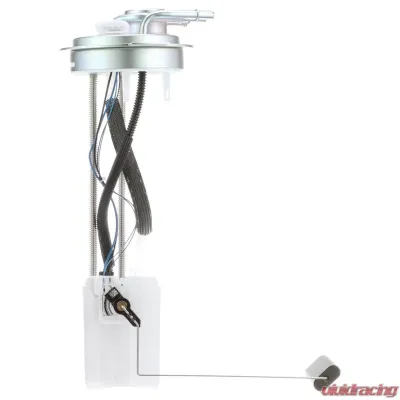 Delphi Fuel Pump Module Assembly - FG0355