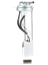Delphi Fuel Pump Module Assembly                                     - FG0355 - Image 8