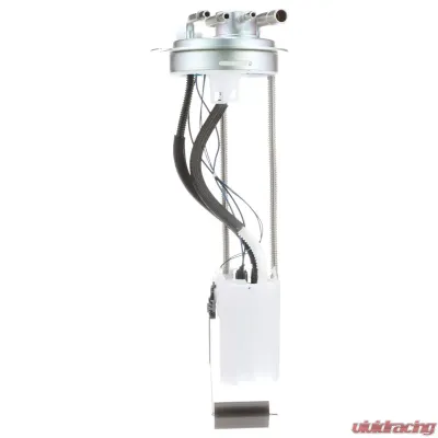 Delphi Fuel Pump Module Assembly - FG0355