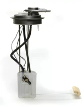 Delphi Fuel Pump Module Assembly                                     - FG0355 - Image 9