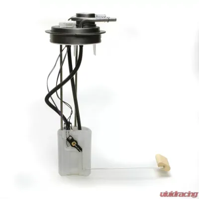 Delphi Fuel Pump Module Assembly - FG0355