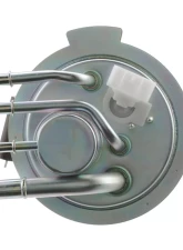 Delphi Fuel Pump Module Assembly                                     - FG0355 - Image 10