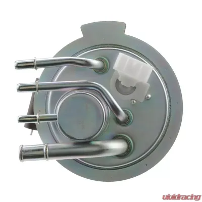 Delphi Fuel Pump Module Assembly - FG0355