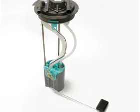 Delphi Fuel Transfer Unit