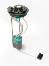 Delphi Fuel Transfer Unit                                     - FG0356 - Image 7