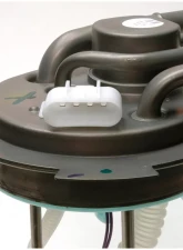 Delphi Fuel Transfer Unit                                     - FG0356 - Image 2