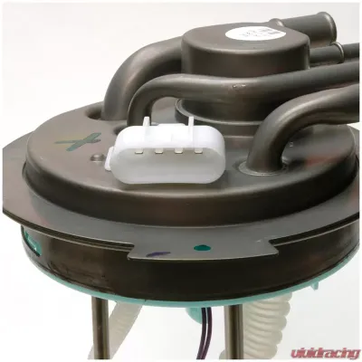 Delphi Fuel Transfer Unit - FG0356