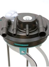 Delphi Fuel Transfer Unit                                     - FG0356 - Image 3