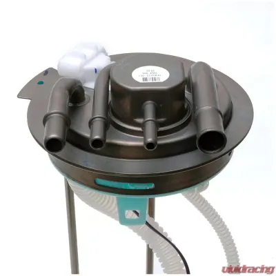 Delphi Fuel Transfer Unit - FG0356