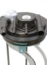 Delphi Fuel Transfer Unit                                     - FG0356 - Image 4