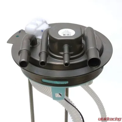 Delphi Fuel Transfer Unit - FG0356