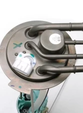 Delphi Fuel Transfer Unit                                     - FG0356 - Image 5