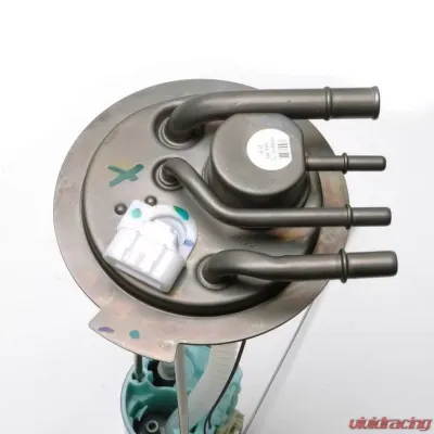 Delphi Fuel Transfer Unit - FG0356