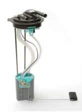 Delphi Fuel Transfer Unit                                     - FG0356 - Image 6