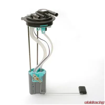 Delphi Fuel Transfer Unit - FG0356