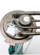 Delphi Fuel Transfer Unit                                     - FG0356 - Image 7