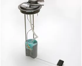 Delphi Fuel Transfer Unit