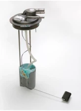 Delphi Fuel Transfer Unit                                     - FG0357 - Image 7