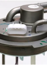 Delphi Fuel Transfer Unit                                     - FG0357 - Image 2