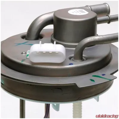 Delphi Fuel Transfer Unit - FG0357