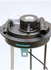 Delphi Fuel Transfer Unit                                     - FG0357 - Image 3