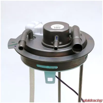 Delphi Fuel Transfer Unit - FG0357