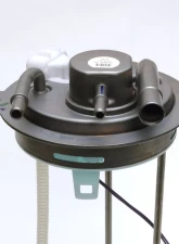 Delphi Fuel Transfer Unit                                     - FG0357 - Image 4