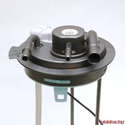 Delphi Fuel Transfer Unit - FG0357