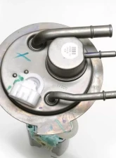 Delphi Fuel Transfer Unit                                     - FG0357 - Image 5