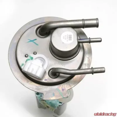 Delphi Fuel Transfer Unit - FG0357