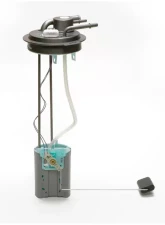 Delphi Fuel Transfer Unit                                     - FG0357 - Image 6