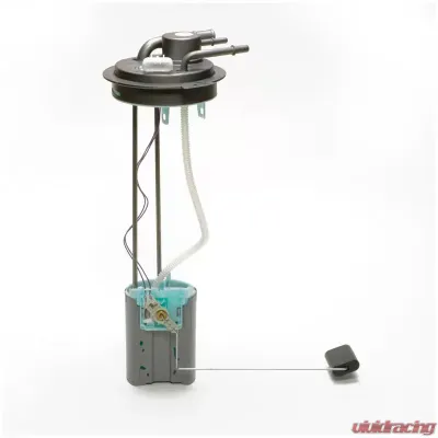 Delphi Fuel Transfer Unit - FG0357