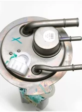 Delphi Fuel Transfer Unit                                     - FG0357 - Image 7