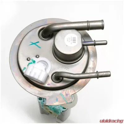 Delphi Fuel Transfer Unit - FG0357