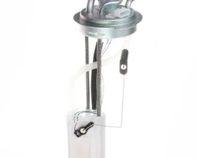 Delphi Fuel Transfer Unit