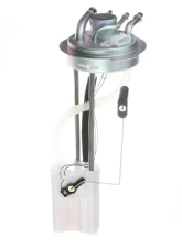 Delphi Fuel Transfer Unit                                     - FG0358 - Image 11