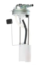 Delphi Fuel Transfer Unit                                     - FG0358 - Image 2