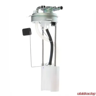 Delphi Fuel Transfer Unit - FG0358