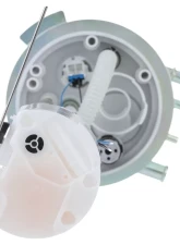 Delphi Fuel Transfer Unit                                     - FG0358 - Image 3