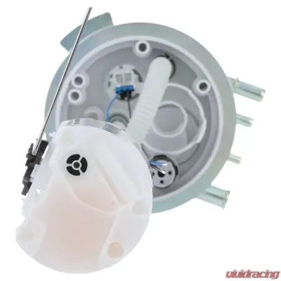 Delphi Fuel Transfer Unit - FG0358