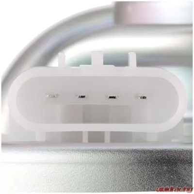 Delphi Fuel Transfer Unit - FG0358