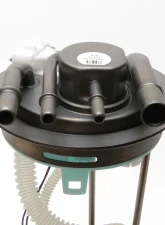 Delphi Fuel Transfer Unit                                     - FG0358 - Image 5