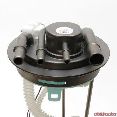 Delphi Fuel Transfer Unit - FG0358