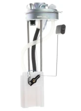 Delphi Fuel Transfer Unit                                     - FG0358 - Image 6