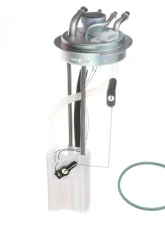 Delphi Fuel Transfer Unit                                     - FG0358 - Image 7