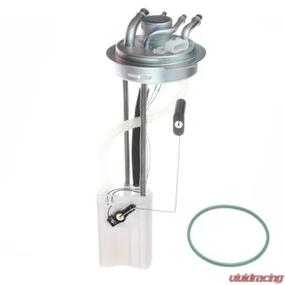 Delphi Fuel Transfer Unit - FG0358