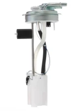 Delphi Fuel Transfer Unit                                     - FG0358 - Image 8