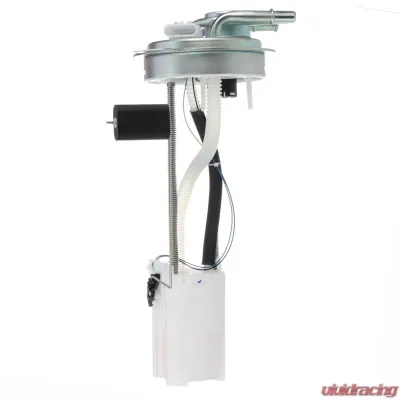 Delphi Fuel Transfer Unit - FG0358