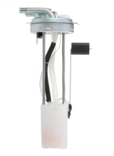 Delphi Fuel Transfer Unit                                     - FG0358 - Image 9