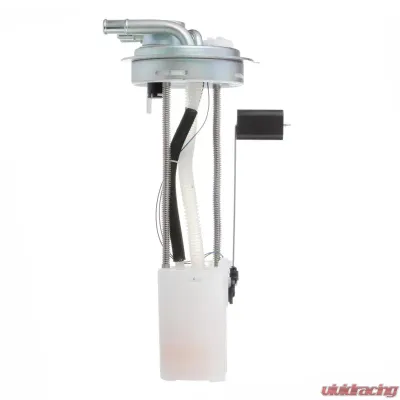 Delphi Fuel Transfer Unit - FG0358